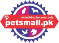 Pets Mall Pakistan Online Pet Shop for Cats Dogs and Birds